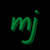 Mukesh Bajtimes