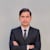 Hammad Joyia