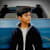 Usman
