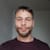 Blal E