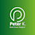 Peter 