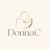 Donnac