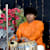 Krishna H.