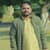 Faiz Ullah