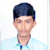 Harsh p Vara