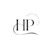 Happiness P