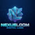 exusloom