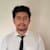 Mubarak Hossain