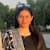 Eman K