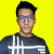 Ashraful Islam