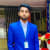 Joshim Howladar
