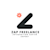 Zap Freelance
