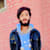 Sami khokhar