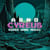 Arno Cyreus