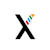 Xeven Graphics