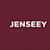 jenseey