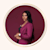 Kaffy I