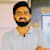Shahzaib Ali