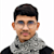 Safwan