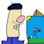 Doctordecter