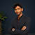 Nayem Iqbal