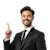 Emmanuel
