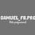 Samuel