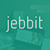 Jebbit Pro