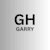 Garry H