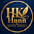 HK Hann