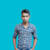 Md Ashraful