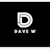 Dave I
