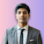 Mohammad Shad