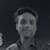 Tarun