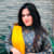Aasifa Parveen