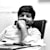 Atif
