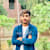 Muneeb Web