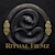 Ritual Filmz