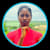 Director Ucee