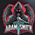 Adam Smith