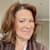 Linnea C