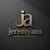 jeremyans