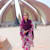 Alisha F