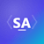 SAID.A