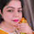Noreen M.