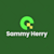 Sammy H