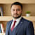 Ali Murtaza
