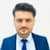 Imtiaz