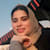 Jannat Shah