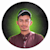 Moin Yaqoob